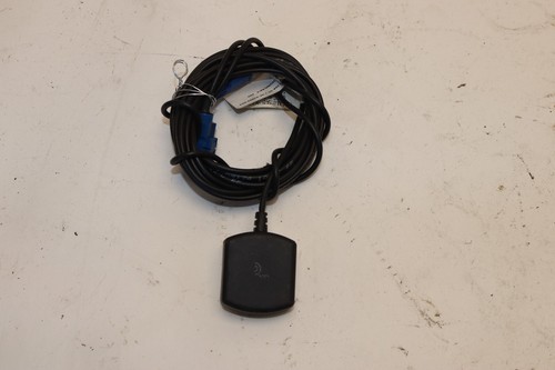 08-17 FREIGHTLINER CASCADIA 125 P3 INTERIOR MOUNT GPS ANTENNA 06-81702-000 OEM