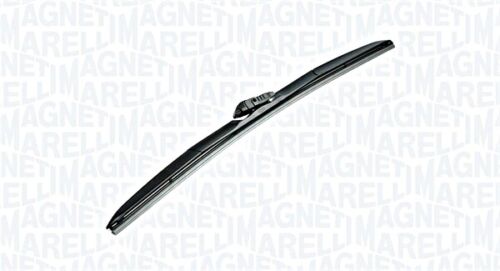 Wiper Blade 700 mm For FORD PEUGEOT MERCEDES VOLVO CITROEN TOYOTA VAUXHALL VW - Picture 1 of 2