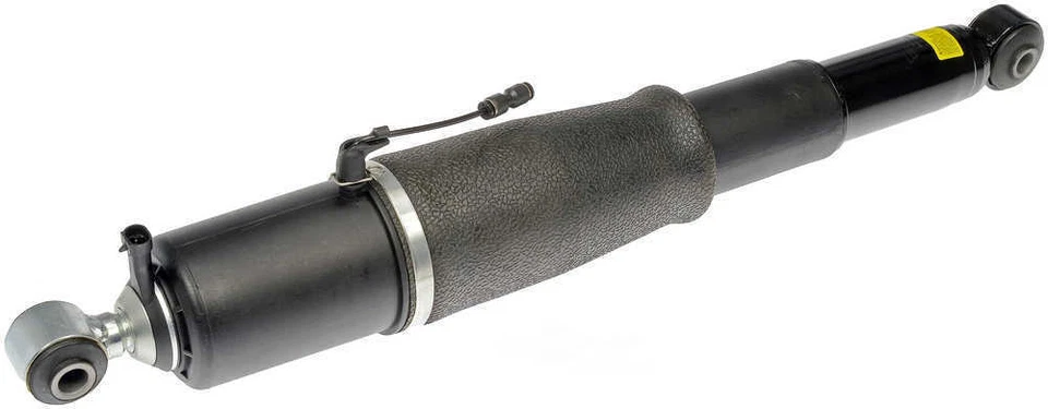 Amortiguador para Chevrolet Avalanche 1500 2003 Dorman OE Solutions Foto 2 de 4