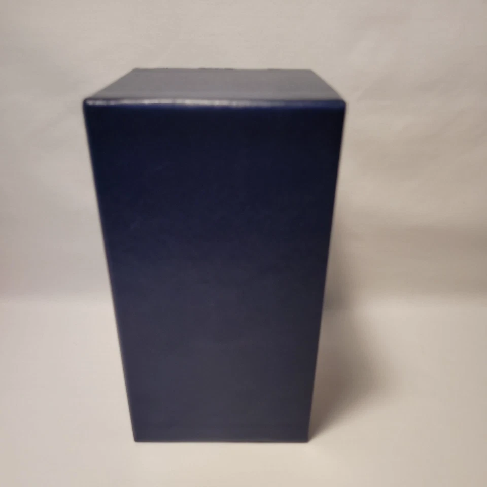 *Rare* Vintage-Agatha Christie VHS Murder Box Set 1991-4 Vintage Horror Films - Image 4 of 4