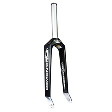 AnswerBMX Dagger Pro 20 Carbon Fiber Fork wit...