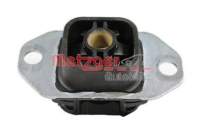 METZGER AUTOTEILE Motorlager 8054007 für MERCEDES CITAN Großraumlimousine W415 2