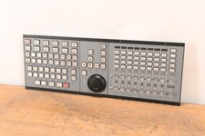 Solid State Logic C300 HD Motion Control / Au...