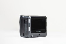 Phase One iq260 Medium Format Digital Back Excellent condition