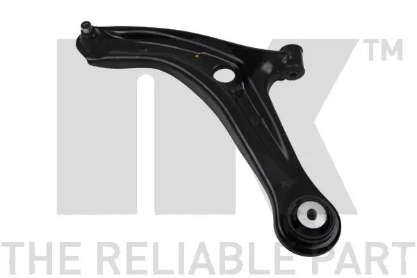Bras de liaison suspension de roue NK 5012577 Ford 1521773