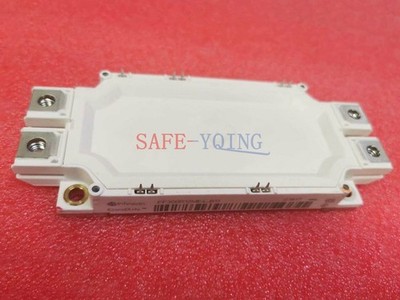 1PCS FF300R12ME4_B11 MODULE FF300R12ME4B11 NEW &ex
