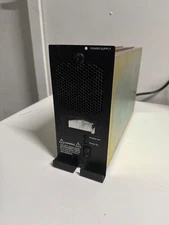 Motorola Quantar Power Supply High Power Model CPN1047F;  A/C,  625 Watts