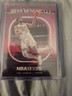 2024-25 Panini Nba Hoops - Skyview Joel Embiid #22