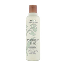 Aveda Rosemary Mint Weightless Condtioner 8.5 oz