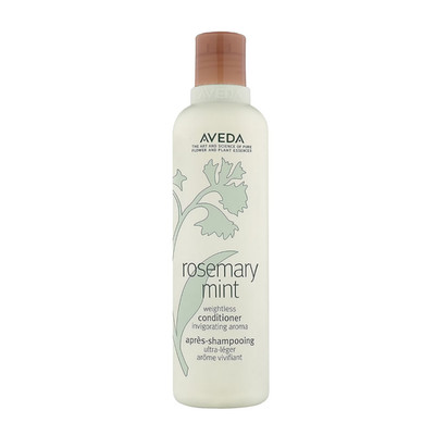 Aveda Rosemary Mint Weightless Condtioner 8.5 oz