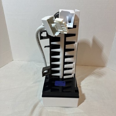 Upstart Components 241798224 For Frigidaire Ice Maker FFHS2322MSKA