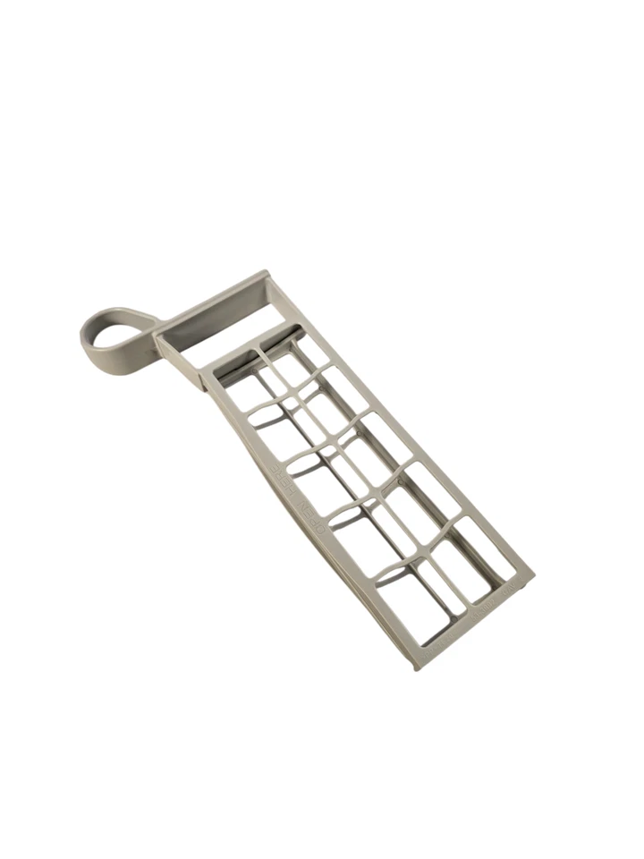 Maytag Neptune DC / Drying Center MCE8000AYW ~ Filter Holder Part - Image 2 of 2