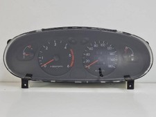 Compteur Hyundai H-1