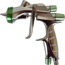 Anest Iwata 5935 Ls400 Supernova Hvlp Spray Gun 1.3mm