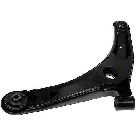 Рычаг управления Carquest Premium 810-258944B для Lancer 08-17, Outlander - Изображение 4 из 4