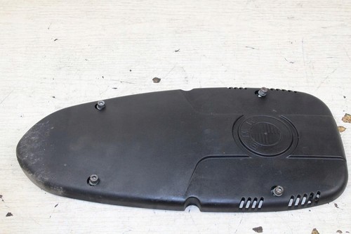 BMW 1340694 Lichtmaschinen Gürtelabdeckung BMW R1100 RS 1 Stück