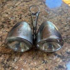 eBay Auction Picture