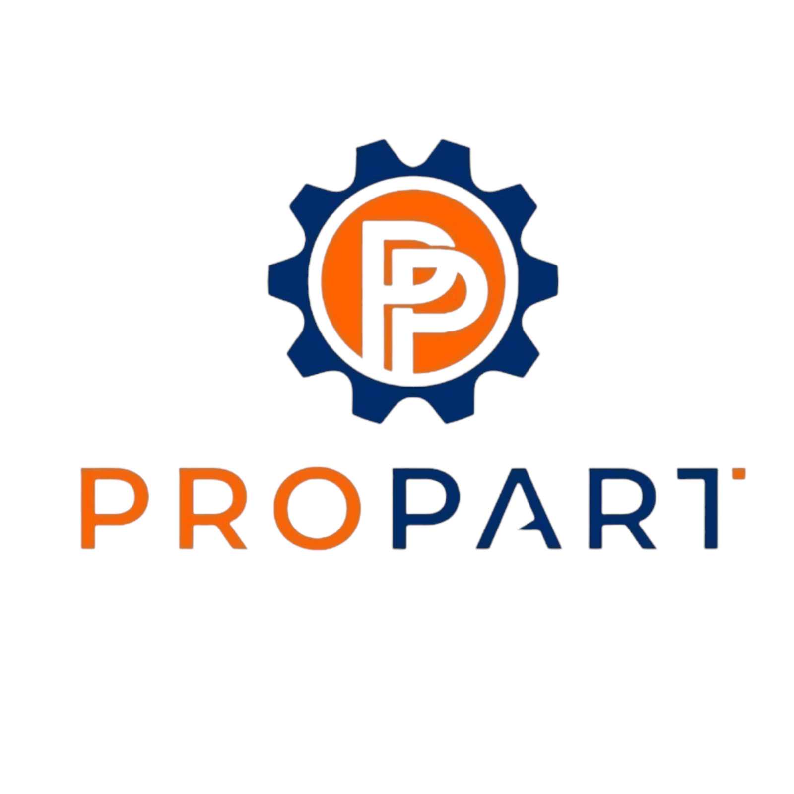 Carb Kit for Tillotson HR2B HR3B HR7A HR8A HR9A HR11A HR12A HR13A HR14A HR18A