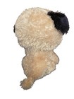 TY Beanie Boos Plush Lot of 8 Slush Pugsly Tabitha Tabor Fetch Coconut & More — photo 6