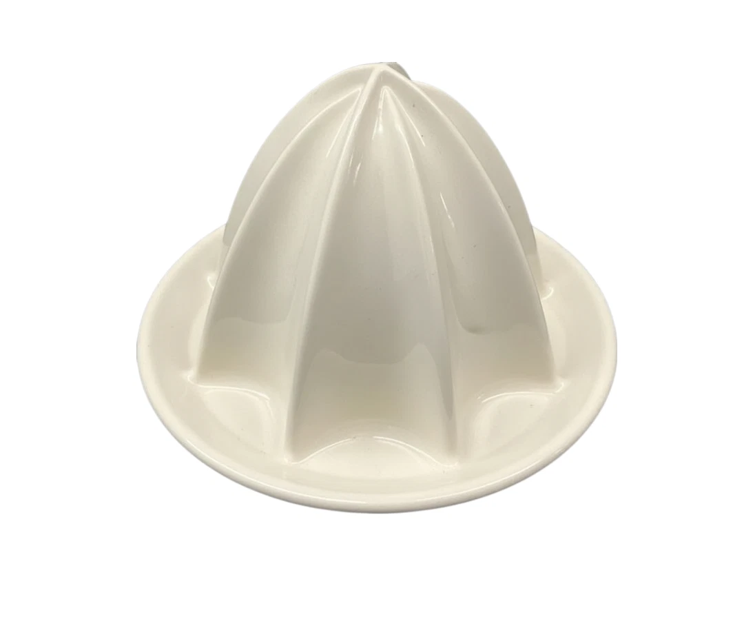 Stand Mixer Juicer Attachment Reamer for KitchenAid, 82962