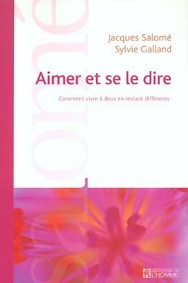 Lieben und sagen - Sylvie Galland - V2110830