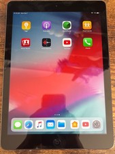 Apple iPad Air Gen 1 - 64 GB