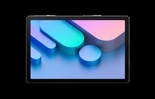 Acer Iconia V11 11" 4G LTE Tablet 8GB 256GB Helio G99 Android 15 NT.LJREE.00A