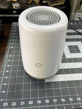 Century Link C4000XG GreenWave Gigabit FIBER Wi-Fi Modem Router Combo