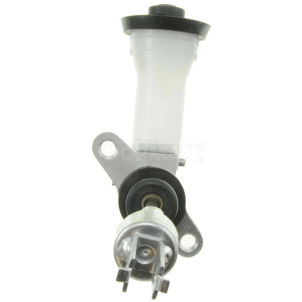 Dorman CM39934 Clutch Master Cylinder For 93-04 Toyota T100 Tacoma Tundra - Image 2 of 4