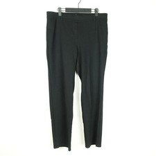 Quince Dress Pants SZ XL Business Casual Office Career Stretch Minimalist Modern