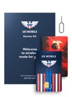 Prepaid Sim Card () - Custom Plans from $4/mo. Unlimited Plans from $17/mo.