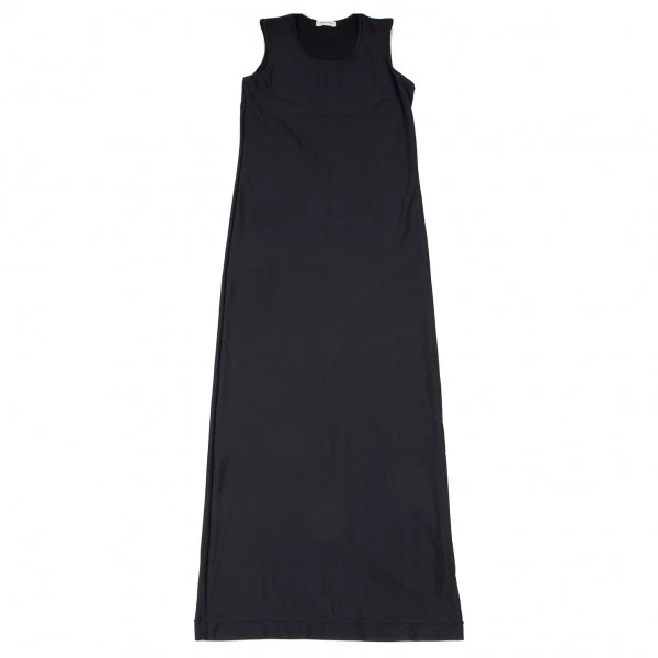 Vestido COMME des GARCONS elástico sin mangas talla S-M (K-137457) Foto 2 de 4