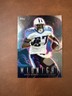 2024 Topps Composite Eddie George #350 Midnight Tennessee Titans M/NM
