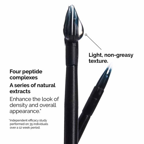 The Ordinary Multi-Peptide Lash And Brow Serum Promotes Lash Fuller Thicker 5ml - Picture 9 of 10