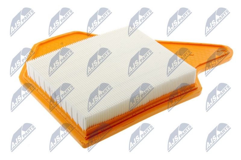 AIR FILTER FAF-CH-039 FOR LANCIA CHRYSLER GRAND/VOYAGER ERB 3.6L 6cylERB 3.6L - Image 14