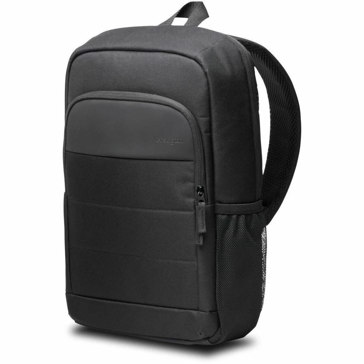 cooler backpack patagonia Black Hole Pack Ivy Mini Backpack Frye Additional features such as elegant leather rucksack COLOR:Bronze