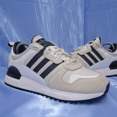 ADIDAS ZX 700 HD SNEAKER GR 38 2/3 SCHUHE AF1.4 BOOST LAUFSCHUHE UNISEX  A1