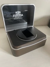 Festina Special Edition Watch Box 