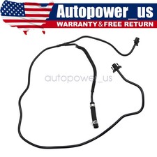 New Coolant Reservoir Hose Fit For Ford Focus 2012 2013 2014-2018 CV6Z-8K012-K