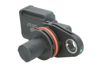 Sensor, Nockenwellenposition Hella 6PU 009 121-401