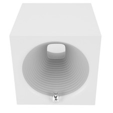 For Speaker Night Light Multifunctional Beside Lamp Mood Ambient Light Bedroom