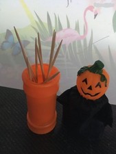 PERSONNAGE / FIGURINE