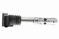 ZÜNdspule Vemo V10 70 0013 FÜR Audi Seat Skoda VW