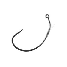 Decoy Worm128 NK Neko Rig Hook