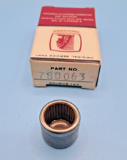 Cuscinetto A Rullo Peerless Tecumseh Cambio Trattore Da Giardino 780063