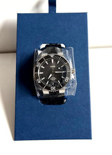 Oris Aquis Date Calibre 400 41,5mm 01 400 776...