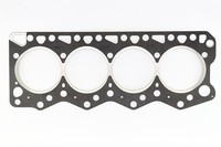 Corteco Dichtung, Zylinderkopf U.A. FüR CitroËN, Fiat, Iveco, Lancia, Opel
