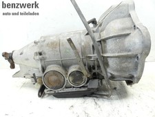 Mercedes W123 W107 M110 280 Automatikgetriebe  1232700101 722.112 ??