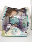 Cabbage Patch preemie damaged box Boy Dan Clinton Xavier Roberts Coleco
