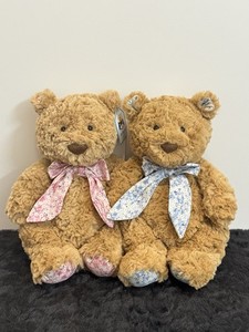 Jellycat Liberty | eBay